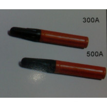 Sostenedor de electrodo tipo australiano (LH-EH470)